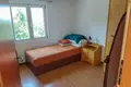 Casa 7 habitaciones 204 m² Ulcinj, Montenegro