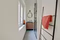 Wohnung 2 Schlafzimmer 75 m² Nizza, Frankreich