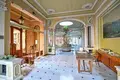 1 bedroom apartment 72 m² Bordighera, Italy