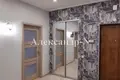 Apartamento 2 habitaciones 80 m² Odessa, Ucrania