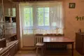 Apartamento 2 habitaciones 55 m² Gabryeleuka, Belarús