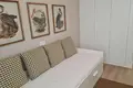 Apartamento 112 m² Provincia de Alicante, España