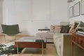 Appartement 3 chambres 168 m² Nicosie, Chypre