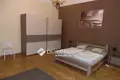 Apartamento 66 m² Budapest, Hungría