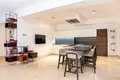 5-Schlafzimmer-Villa 507 m² Santo Domingo Province, Dominikanischen Republik