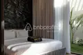 2 bedroom Villa  Nusa Dua, Indonesia