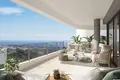 Appartement 3 chambres 104 m² Rio Real, Espagne