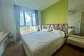 3 room apartment 72 m² in Pattaya City, Thailand