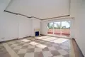 Wohnung 3 Schlafzimmer 173 m² Malaga, Spanien
