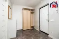 Apartamento 3 habitaciones 79 m² Minsk, Belarús