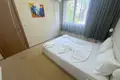 Wohnung 50 m² Sonnenstrand, Bulgarien