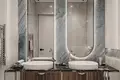 Apartamento 2 habitaciones 130 m² Germasogeia, Chipre