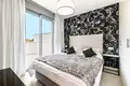 Apartamento 2 habitaciones 261 m² Mijas, Španjolska