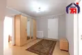 Cottage 284 m² Ciurliouski sielski Saviet, Belarus