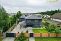 Casa de campo 209 m² Chaciezyna, Bielorrusia