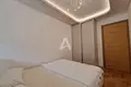 Apartamento 2 habitaciones 72 m² Budva, Montenegro
