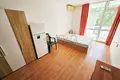 Wohnung 1 zimmer 30 m² Nessebar, Bulgarien