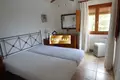 3 bedroom villa 205 m² Javea, Spain