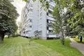 Appartement 1 chambre 30 m² Minsk, Bélarus