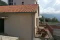 Casa 66 m² Montenegro, Montenegro