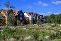 3 bedroom house 98 m² High Wycombe, United Kingdom