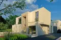 Villa de 4 dormitorios 203 m² Porec, Croacia