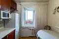 Wohnung 1 zimmer 36 m² Minsk, Weißrussland