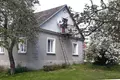 House 59 m² Minsk, Belarus