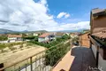 Villa 8 bedrooms 385 m² Budva, Montenegro