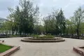 Wohnung 2 zimmer 44 m² Minsk, Belarus
