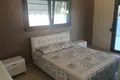 6 bedroom house 485 m² Trilofos, Greece