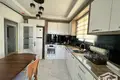 4 room apartment 147 m² Erdemli, Turkey