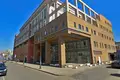 Office 1 111 m² in Moscow, Russia