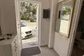 Wohnung 35 m² Susanj, Montenegro