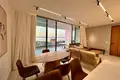 Appartement 2 chambres  en Larnaca, Chypre