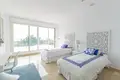 Villa de 4 dormitorios 559 m² Benisa, España