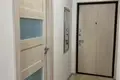 Квартира 1 комната 42 м² в Санкт-Петербурге, Россия