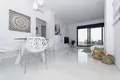 Apartamento 2 habitaciones 76 m² Alfaz del Pi, España