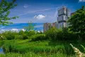 Квартира 2 спальни 64 м² Лондон, Великобритания