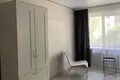 1 room apartment 31 m² Minsk, Belarus