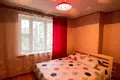 Apartamento 2 habitaciones 82 m² en Biarozkauski sielski Saviet, Belarús