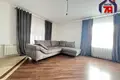 Дом 192 м² Старобинский сельский Совет, Беларусь