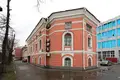Commercial property 261 m² in Central Administrative Okrug, Russia