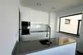 3-Schlafzimmer-Villa 295 m² Guardamar del Segura, Spanien