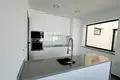 3 bedroom villa 139 m² Guardamar del Segura, Spain