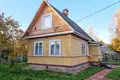 Haus 2 zimmer 45 m² Kobrinskoe selskoe poselenie, Russland