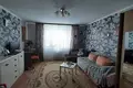 Apartamento 4 habitaciones 115 m² Brest, Bielorrusia