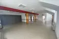 Commercial property 505 m² in Hajduszoboszlo, Hungary