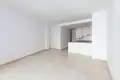 2-Schlafzimmer-Penthouse 109 m² Benidorm, Spanien