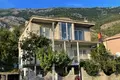 Casa 9 habitaciones 280 m² Sutomore, Montenegro
